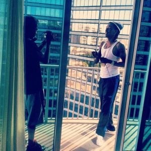 Starlito 2