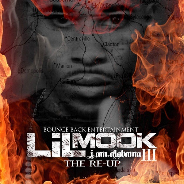 The Re-Up