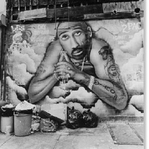 Tupac
