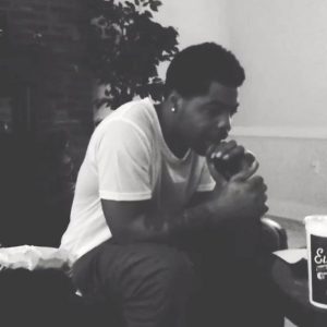Webbie 2