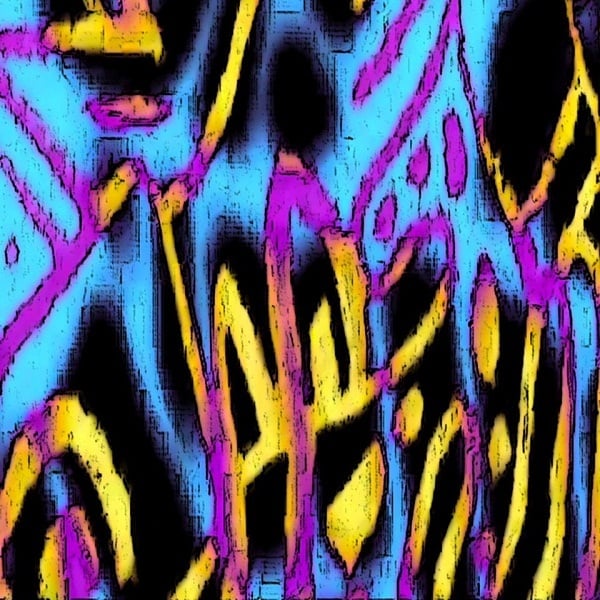 AR1
