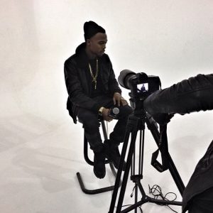 B.o.B. 10
