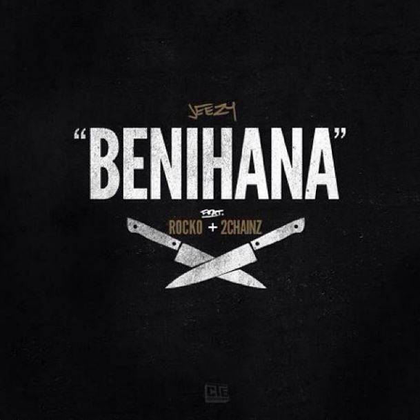 Benihana