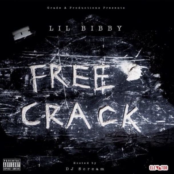 Free Crack