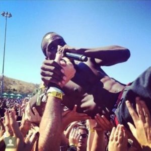 Hopsin 3