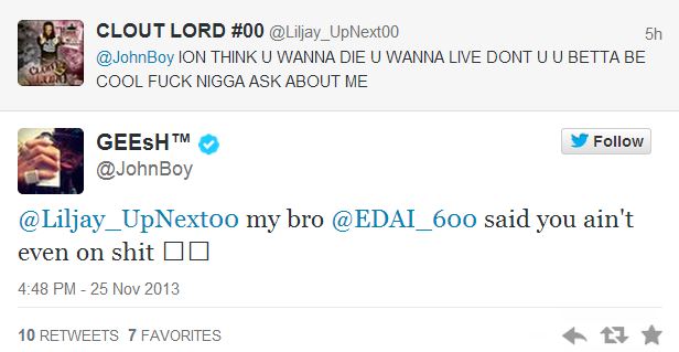 John Boy tweet 5