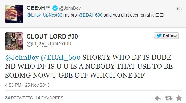 John Boy tweet 6