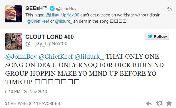 John Boy tweet 8