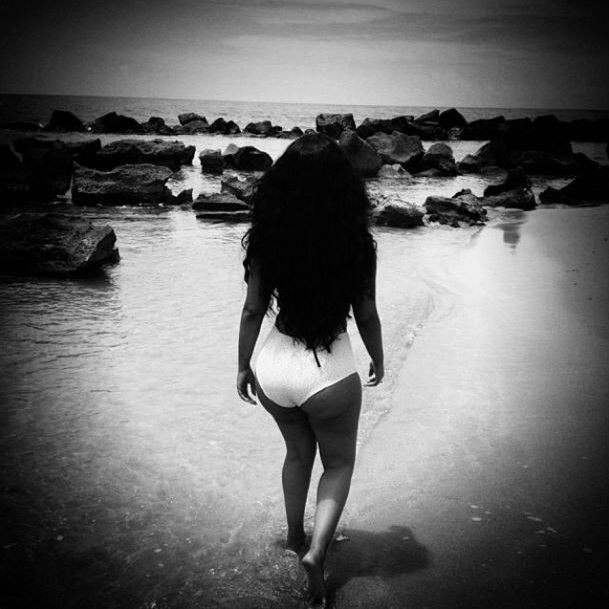 K. Michelle Very Special 3