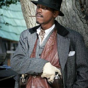 Kurupt