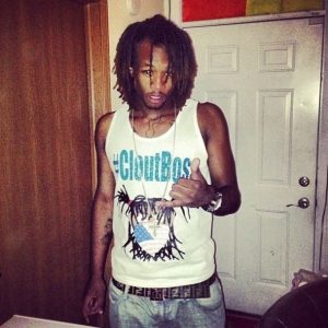 Lil Jay 3