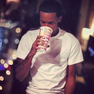 Lil Reese 2