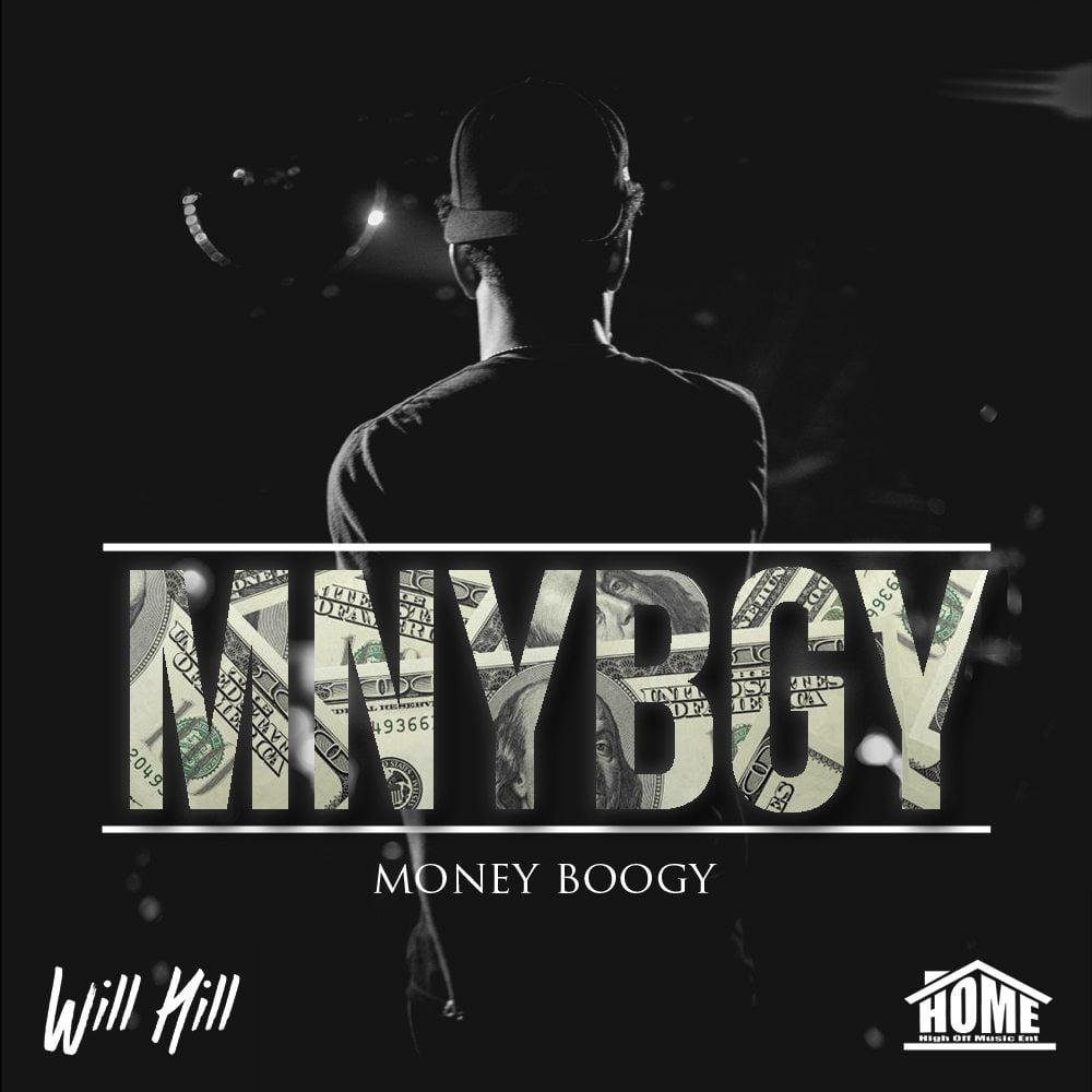 MNYBGY