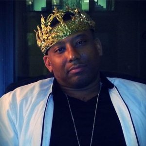 Maino 3
