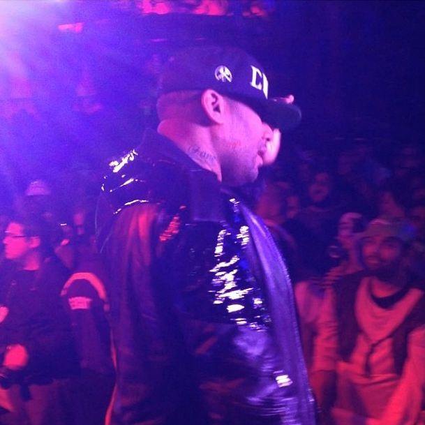 Maino 4