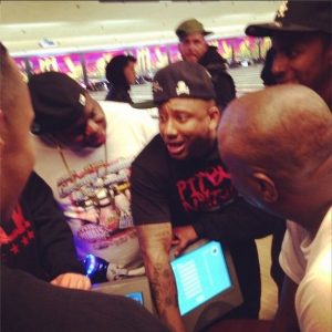 Maino 5