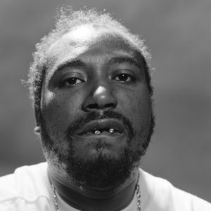 ODB