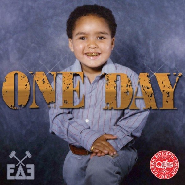One Day
