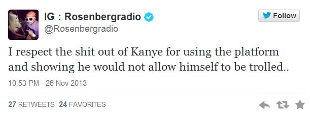 Peter Rosenberg diss 2