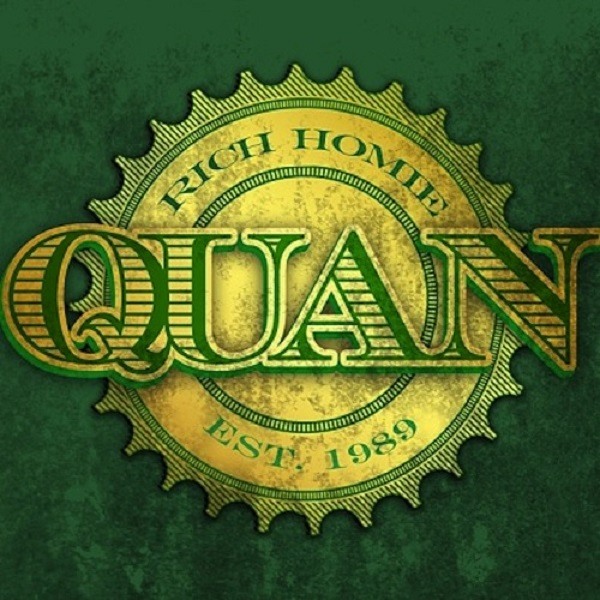 RHQ Est. 1989