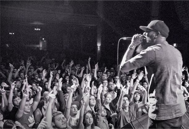 Stalley 6