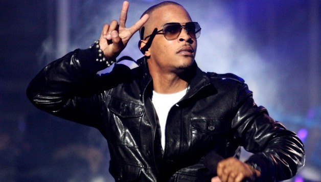 T.I. 4