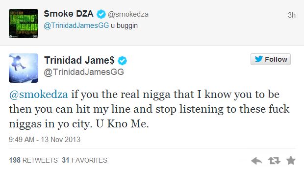 TJ tweet 1