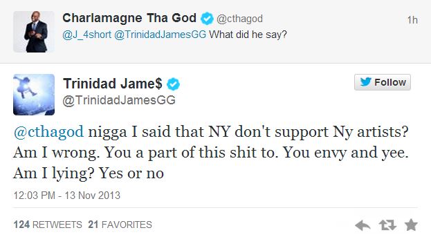 TJ tweet 11