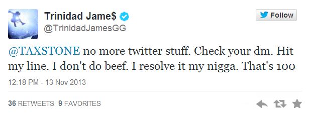 TJ tweet 12