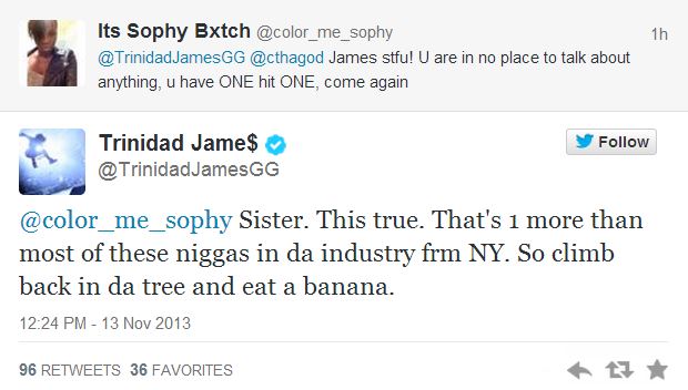 TJ tweet 13