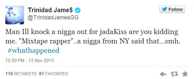TJ tweet 14