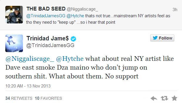 TJ tweet 4