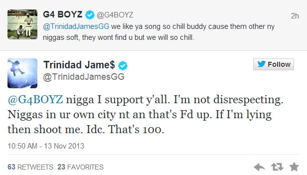 TJ tweet 5