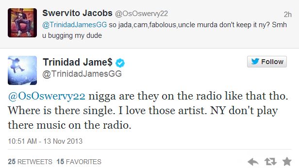 TJ tweet 6