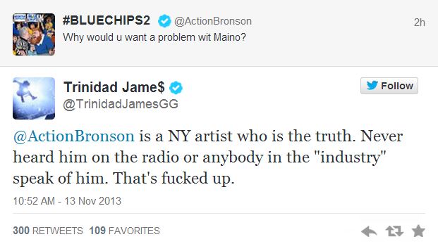 TJ tweet 7