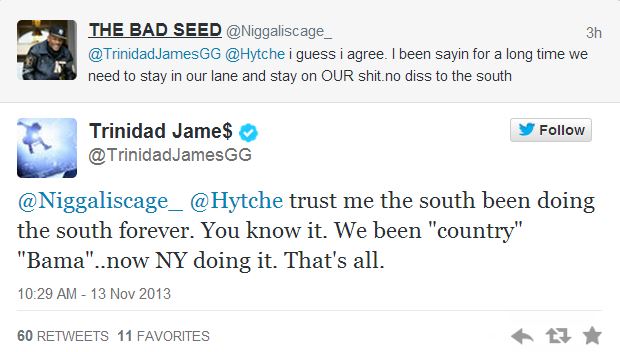 TJ tweet 8