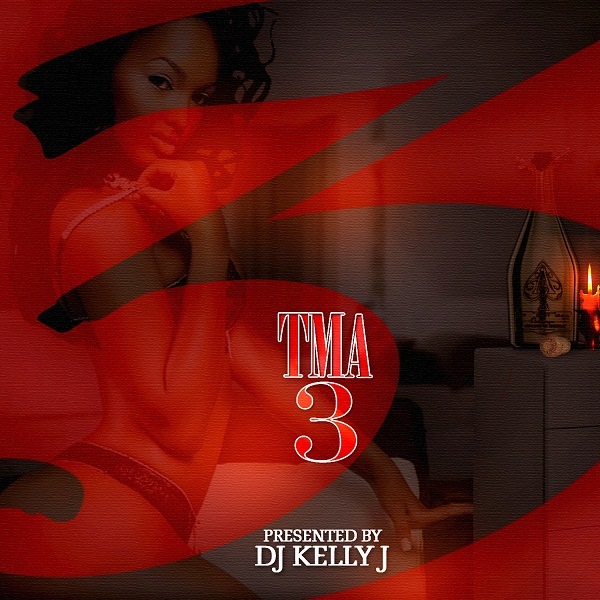 TMA 3