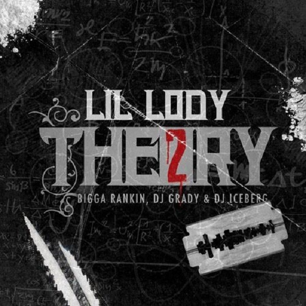 The Theory 2