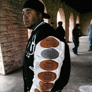 Twista 2
