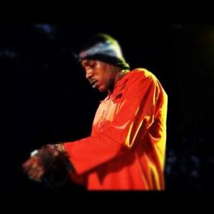 Vybz Kartel 2
