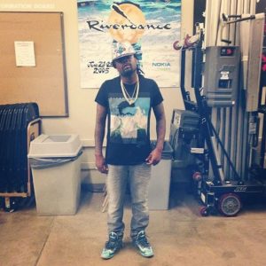 Wale 21