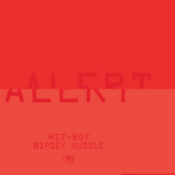Alert