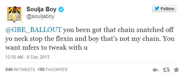 Ballout tweet 3