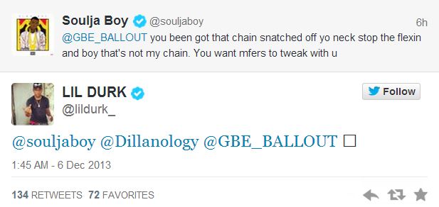 Ballout tweet 5