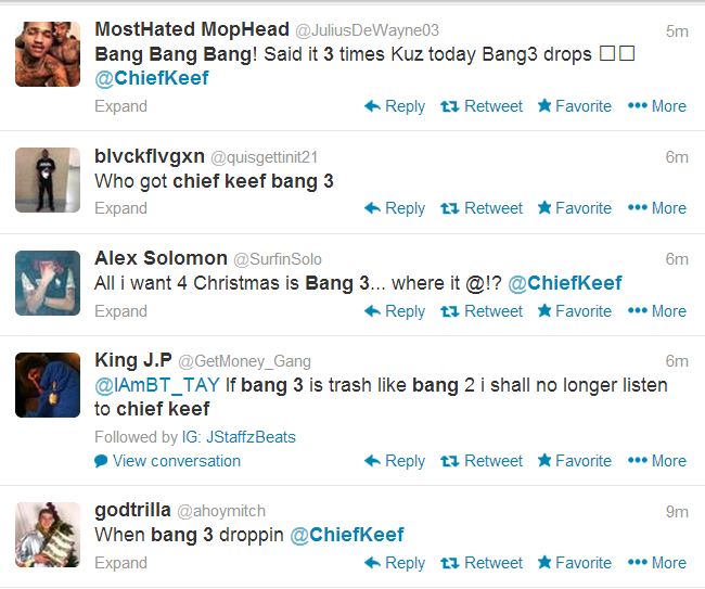 Bang 3 tweets 8