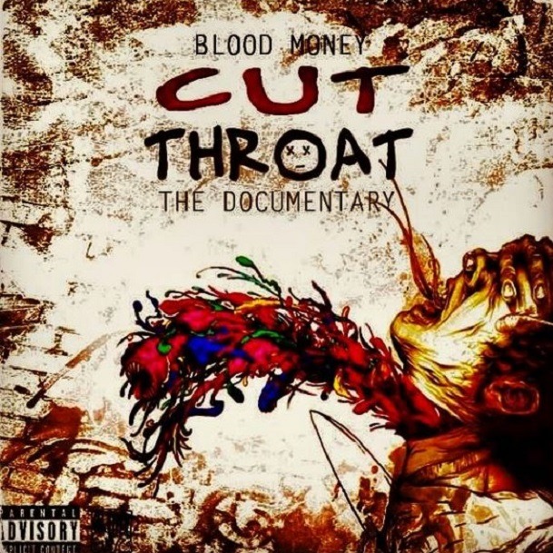 Cut Throat The Documentary