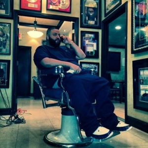 DJ Khaled 15