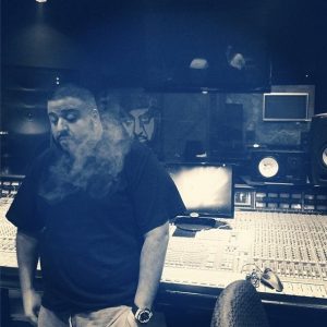 DJ Khaled 8