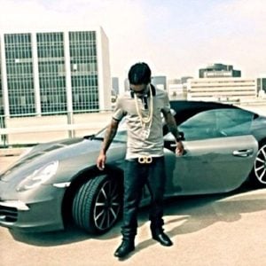 Ebone Hoodrich 2