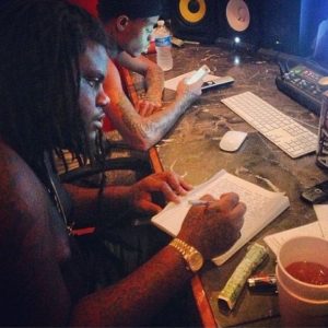 Fat Trel 4